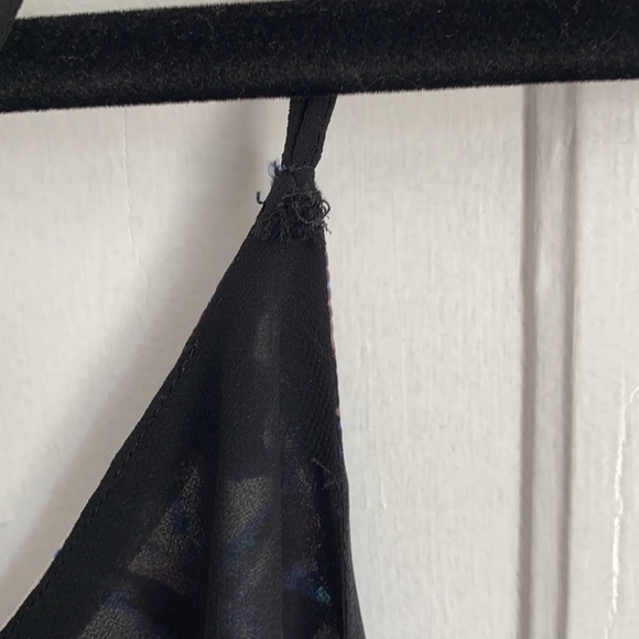 Anthropologie Maeve Tank Top - Picture 7 of 8